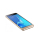 Samsung Galaxy J3 2016 J320F LTE złoty - 305668 - zdjęcie 4